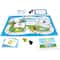 New Path Learning® Weather & Sky Learning Center Game